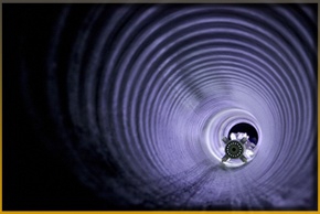 丰镇UVCIPP紫外光固化修复工艺特点和施工工艺